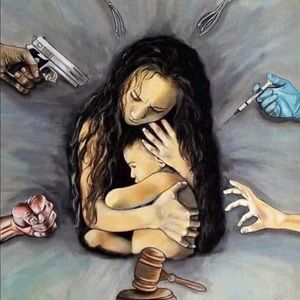 Meet your Posher, Tamika